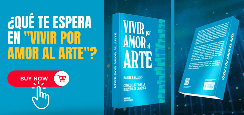 vivirporamoralarte.com